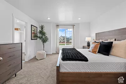 651 N 1620 E #1310, Salem, UT 84653 - Photo 17