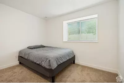 182 W Hancock Cir, North Ogden, UT 84404 - Photo 23
