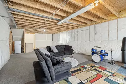 182 W Hancock Cir, North Ogden, UT 84404 - Photo 21