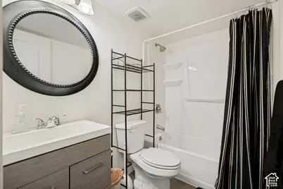 182 W Hancock Cir, North Ogden, UT 84404 - Photo 25
