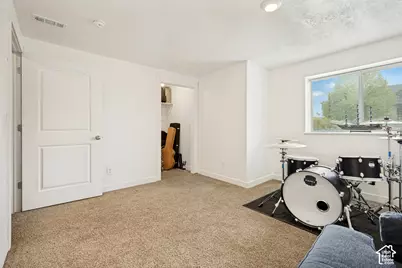 182 W Hancock Cir, North Ogden, UT 84404 - Photo 27