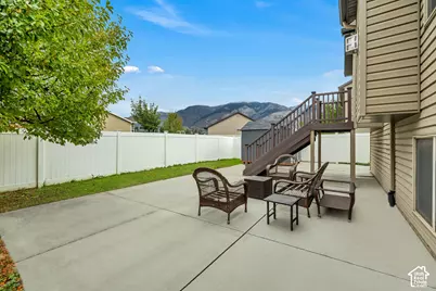 182 W Hancock Cir, North Ogden, UT 84404 - Photo 31