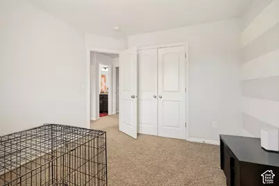 182 W Hancock Cir, North Ogden, UT 84404 - Photo 19