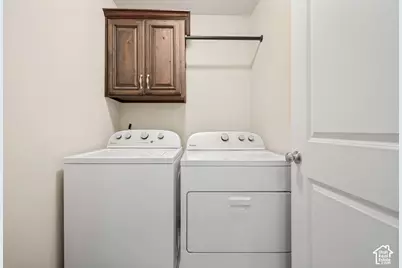 182 W Hancock Cir, North Ogden, UT 84404 - Photo 15
