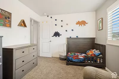 182 W Hancock Cir, North Ogden, UT 84404 - Photo 17
