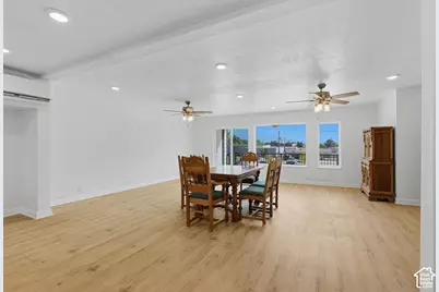 1403 E Woodland Ave, Millcreek, UT 84106 - Photo 7