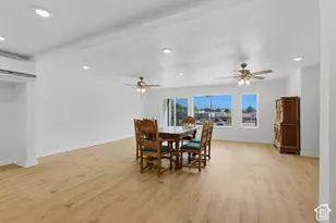 1403 E Woodland Ave, Millcreek, UT 84106 - Photo 7