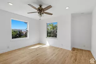 1403 E Woodland Ave, Millcreek, UT 84106 - Photo 19
