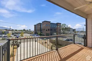1403 E Woodland Ave, Millcreek, UT 84106 - Photo 27