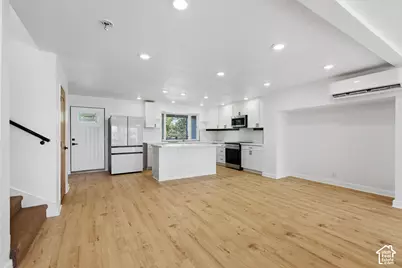 1403 E Woodland Ave, Millcreek, UT 84106 - Photo 3