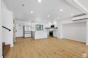1403 E Woodland Ave, Millcreek, UT 84106 - Photo 3