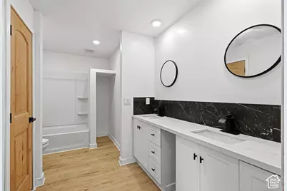 1403 E Woodland Ave, Millcreek, UT 84106 - Photo 21