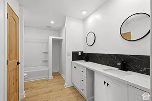 1403 E Woodland Ave, Millcreek, UT 84106 - Photo 21