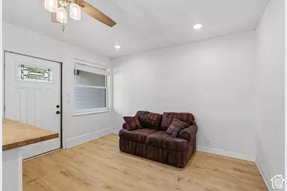 1403 E Woodland Ave, Millcreek, UT 84106 - Photo 23
