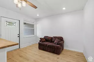 1403 E Woodland Ave, Millcreek, UT 84106 - Photo 23
