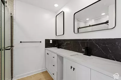 1403 E Woodland Ave, Millcreek, UT 84106 - Photo 15