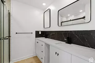 1403 E Woodland Ave, Millcreek, UT 84106 - Photo 15