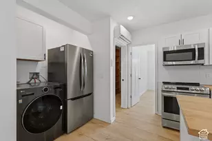 1405 E Woodland Ave, Millcreek, UT 84106 - Photo 27