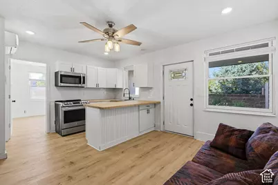 1405 E Woodland Ave, Millcreek, UT 84106 - Photo 25