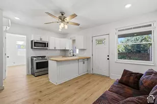 1405 E Woodland Ave, Millcreek, UT 84106 - Photo 25
