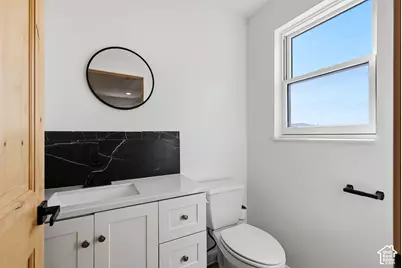 1405 E Woodland Ave, Millcreek, UT 84106 - Photo 13