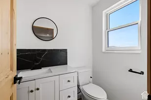 1405 E Woodland Ave, Millcreek, UT 84106 - Photo 13