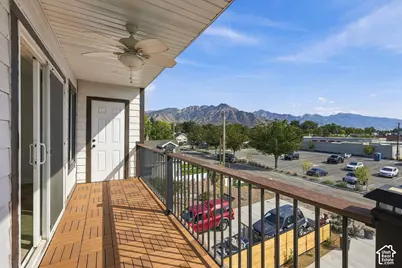 1405 E Woodland Ave, Millcreek, UT 84106 - Photo 21