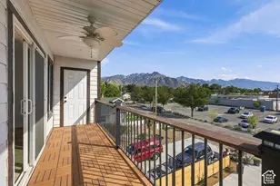 1405 E Woodland Ave, Millcreek, UT 84106 - Photo 21