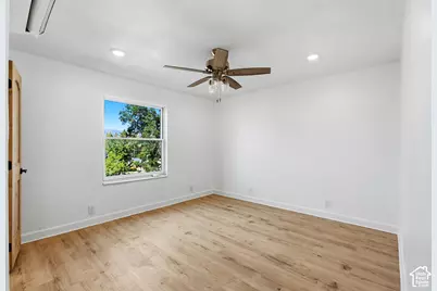 1405 E Woodland Ave, Millcreek, UT 84106 - Photo 23