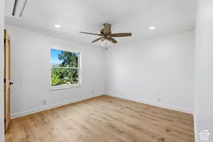1405 E Woodland Ave, Millcreek, UT 84106 - Photo 23