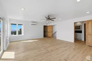 1405 E Woodland Ave, Millcreek, UT 84106 - Photo 15