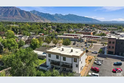 1405 E Woodland Ave, Millcreek, UT 84106 - Photo 37