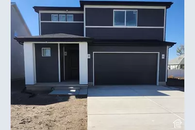 1633 N 1190 W #106, Salem, UT 84653 - Photo 1