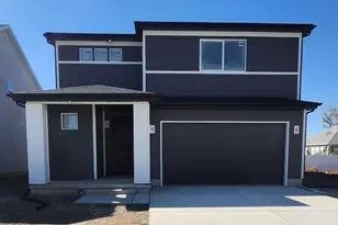 1633 N 1190 W, Salem, UT 84653 - Photo 1