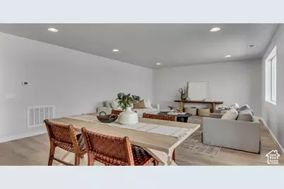1633 N 1190 W #106, Salem, UT 84653 - Photo 9