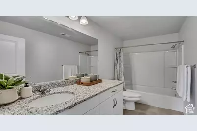 1633 N 1190 W #106, Salem, UT 84653 - Photo 11