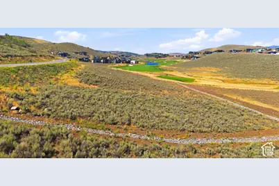 5474 Painted Valley Pass #6, Park City, UT 84098 - Photo 5