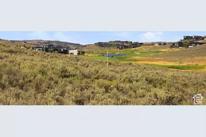 5474 Painted Valley Pass #6, Park City, UT 84098 - Photo 11