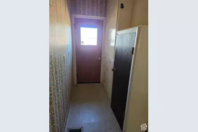 47 E 100 S, Goshen, UT 84633 - Photo 15