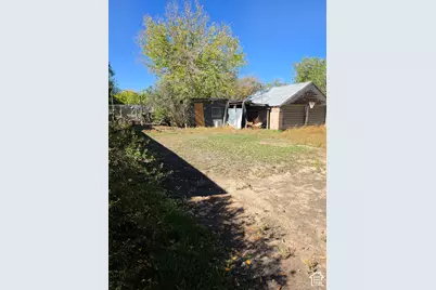 47 E 100 S, Goshen, UT 84633 - Photo 29