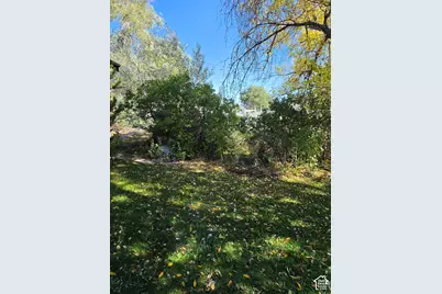 47 E 100 S, Goshen, UT 84633 - Photo 23