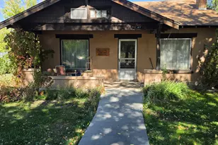 47 E 100 S, Goshen, UT 84633 - Photo 1