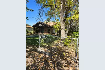 47 E 100 S, Goshen, UT 84633 - Photo 25