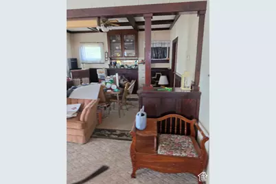 47 E 100 S, Goshen, UT 84633 - Photo 3