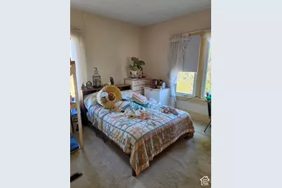 47 E 100 S, Goshen, UT 84633 - Photo 7