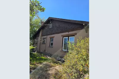 47 E 100 S, Goshen, UT 84633 - Photo 11