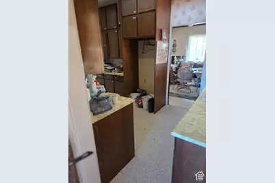 47 E 100 S, Goshen, UT 84633 - Photo 17
