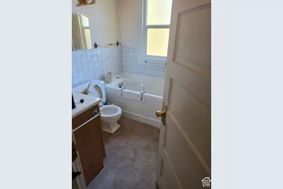 47 E 100 S, Goshen, UT 84633 - Photo 9