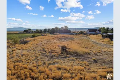 [Address not provided], Levan, UT 84639 - Photo 5