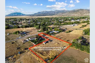 [Address not provided], Levan, UT 84639 - Photo 3